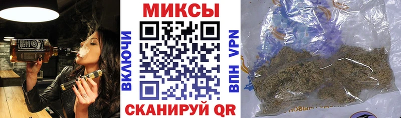 БУТИРАТ оксибутират  hydra как зайти  Саратов  как найти закладки 
