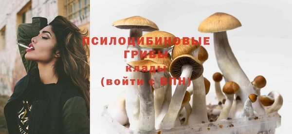 ешки Верхнеуральск