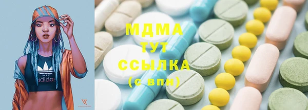 ешки Верхнеуральск
