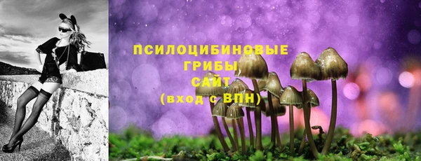 MDMA Premium VHQ Верея