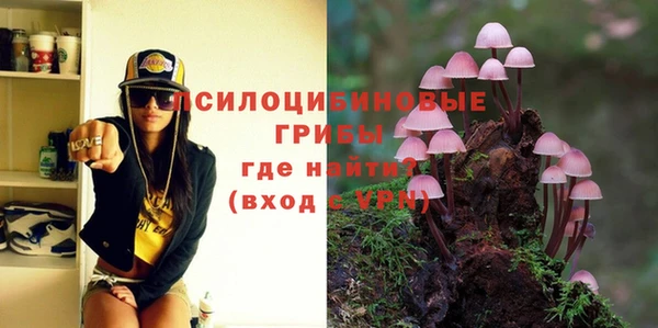 ешки Верхнеуральск
